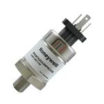 PX2CN2XX250PSCHX参考图片