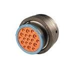 HDP26-24-19SE参考图片