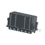 444312-1参考图片