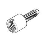 1339381-4参考图片