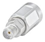 32K189-S00N5参考图片