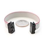 PRT-08535参考图片