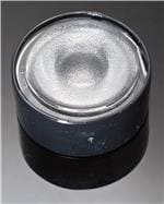 CA14310_EVA-WW参考图片