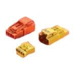 54550403参考图片