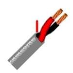 5300UE 0101000参考图片