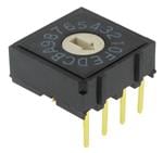 RH4A16CVB参考图片