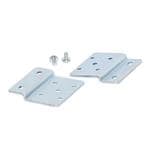 TSP-WMK02参考图片