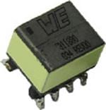 750314952参考图片