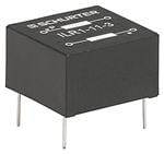 ILR-11-0002参考图片