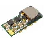 YS12S10-DG参考图片