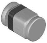 BZM55C22-TR3参考图片