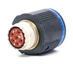 BACC63CT11-98PA参考图片