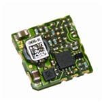 ICF05003A006V-007-R参考图片