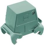 19200320537参考图片