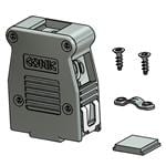 16-001750E参考图片