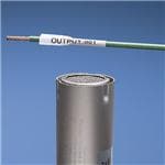 H100X044H2T-B参考图片