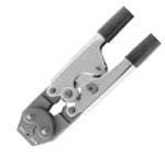 12018777参考图片