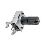 PTV09A-3020S-B103参考图片