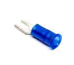 BS-32-6S-NB参考图片