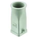 19200030433参考图片