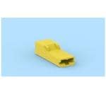 1-880488-5参考图片