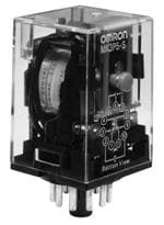 MK2P DC380MA参考图片