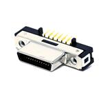 12226-1100-00 FR参考图片