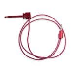 BU-1120-A-36-2参考图片