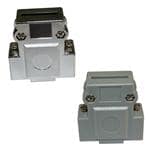 976-015-020R121参考图片