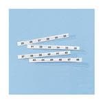 C6PPLK25-48参考图片