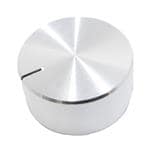 450-2925参考图片