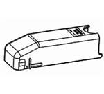 1393454-6参考图片