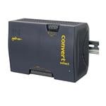 LXN1801-6G参考图片