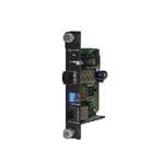 RMC-111PB参考图片