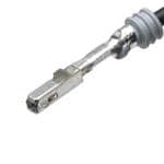 34083-3002参考图片