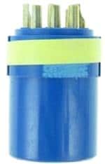 97-20-23S参考图片