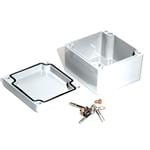 1590Z110GY参考图片