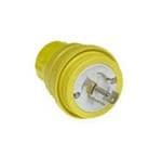 1301470017参考图片