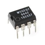 COM-10468参考图片