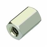 R40-1001002参考图片