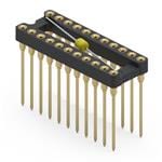 123-13-322-41-801000参考图片