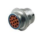 HD34-18-14SE参考图片