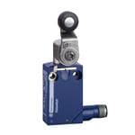 XCMD2115C12参考图片