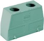 09300240462参考图片