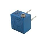 3262W-1-254LF参考图片