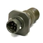 PT01A8-4PY参考图片