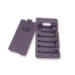 12BH361/C-GR参考图片