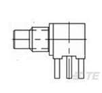 1060259-1参考图片