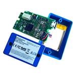 STEVAL-MKSBOX1V1参考图片