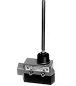 BZE6-RN18X2参考图片